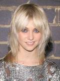 Taylor momsen