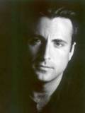 Andy Garcia