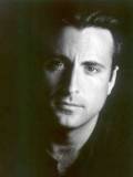 Andy Garcia