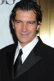 Antonio Banderas en Traje