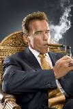 Arnold Schwarzenegger Wallpaper