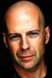 Bruce Willis fondo para Iphone