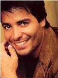 Close Up de Chayanne