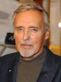 Dennis Hopper