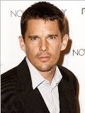 Ethan Hawke