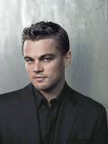 Leonardo Dicaprio