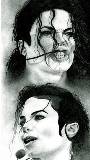 Caritas de Michael Jackson