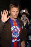 Viggo Mortensen