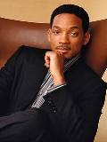 Will Smith