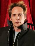 William Fichtner