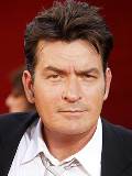 Charlie Sheen