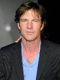 Dennis Quaid