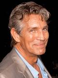 Eric Roberts