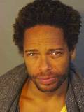 Gary Dourdan