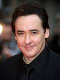 John Cusack