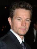 Mark wahlberg