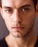 Jude Law