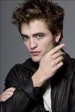 Robert pattinson fondo de celular