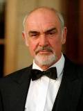 Sean Connery