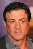 Sylvester Stallone mobile wallpaper
