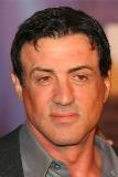 Sylvester Stallone mobile wallpaper