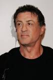 Sylvester Stallone