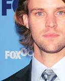 Cara de Robert Chase