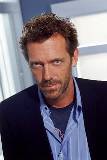 House Con Mirada  Picara