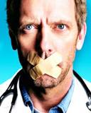 Dr House