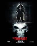 The Punisher