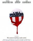 The Manchurian Candidate