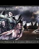 Van Helsing