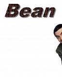 Mr Bean