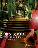 Scooby Doo 2