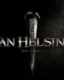 Clavo de Van Helsing