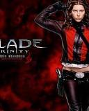 Blade Trinity