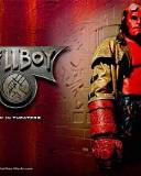 HellBoy imagen para celular