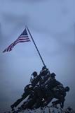 Cartas desde Iwo Jima
