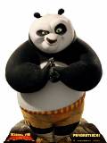 Kungfu Panda