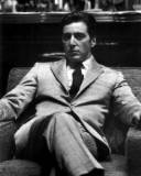 Personaje Michael Corleone