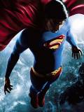 Super Man