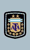 Logo Afa