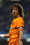 Carle Puyol