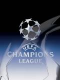 Champions League