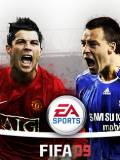 Cartel de la FIFA