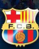 Logo Barcelona