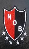 Escudo de Newells