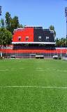 Cancha de Newells