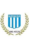 Logo Racing