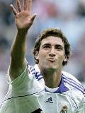 Gonzalo Higuain